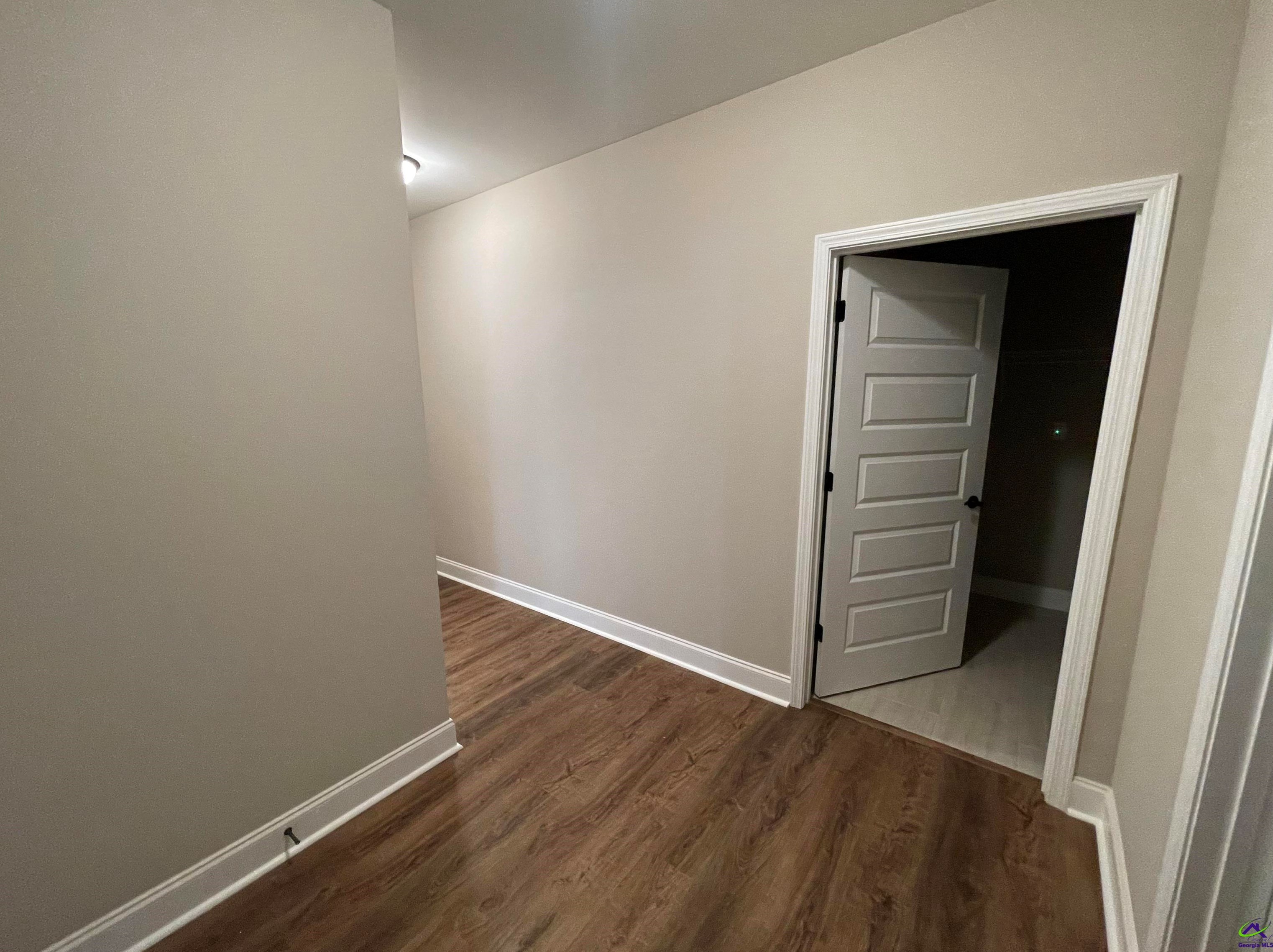 486 Nandina Ct, Warner Robins GA  31088-9170 exterior