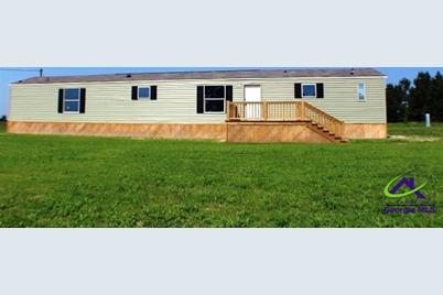 437 McCord Road, East Dublin, GA 31027 - Photo 1