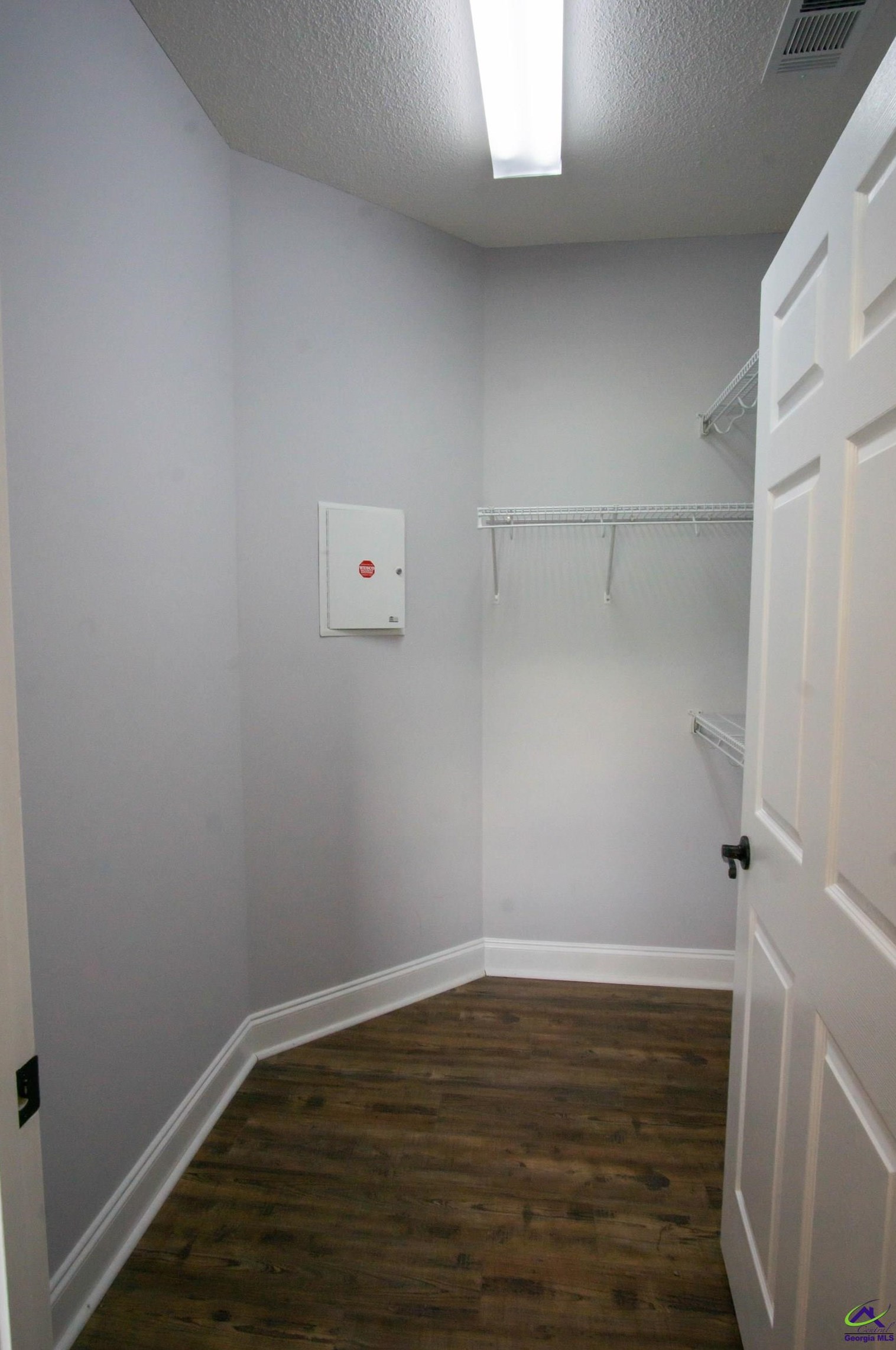 328 Spyglass Hill Dr, Perry GA  31069-4120 exterior