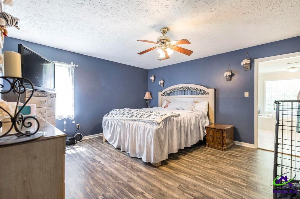 2018 Laurel Dr, Perry GA  31069-2207 exterior