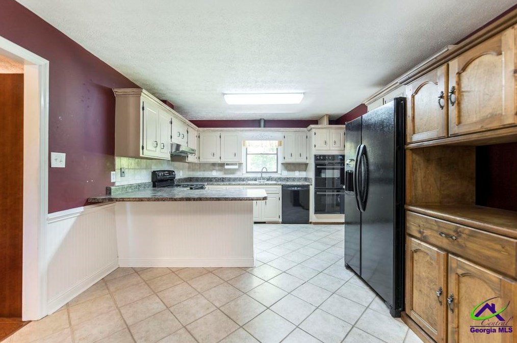 304 Belmont Dr, Warner Robins GA  31088-5546 exterior
