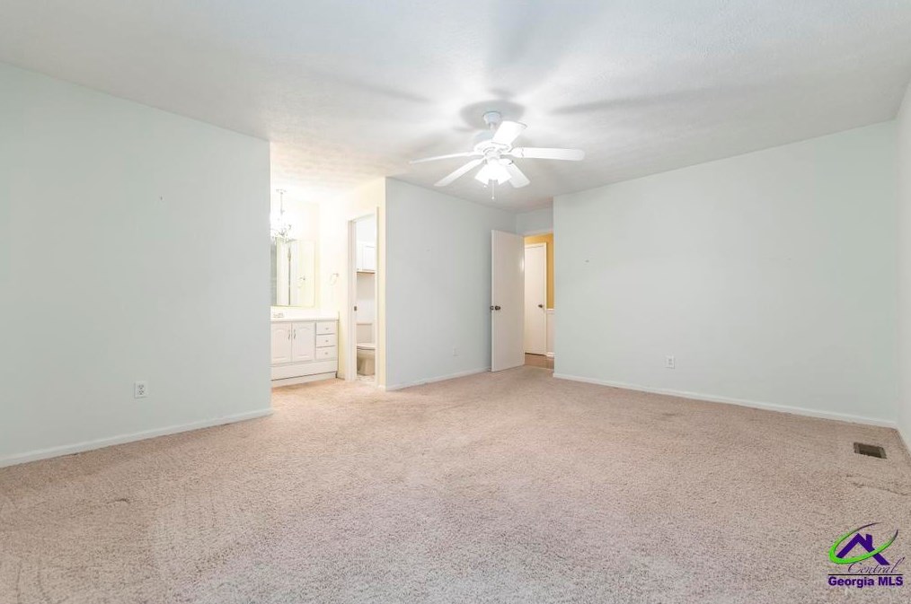 304 Belmont Dr, Warner Robins GA  31088-5546 exterior