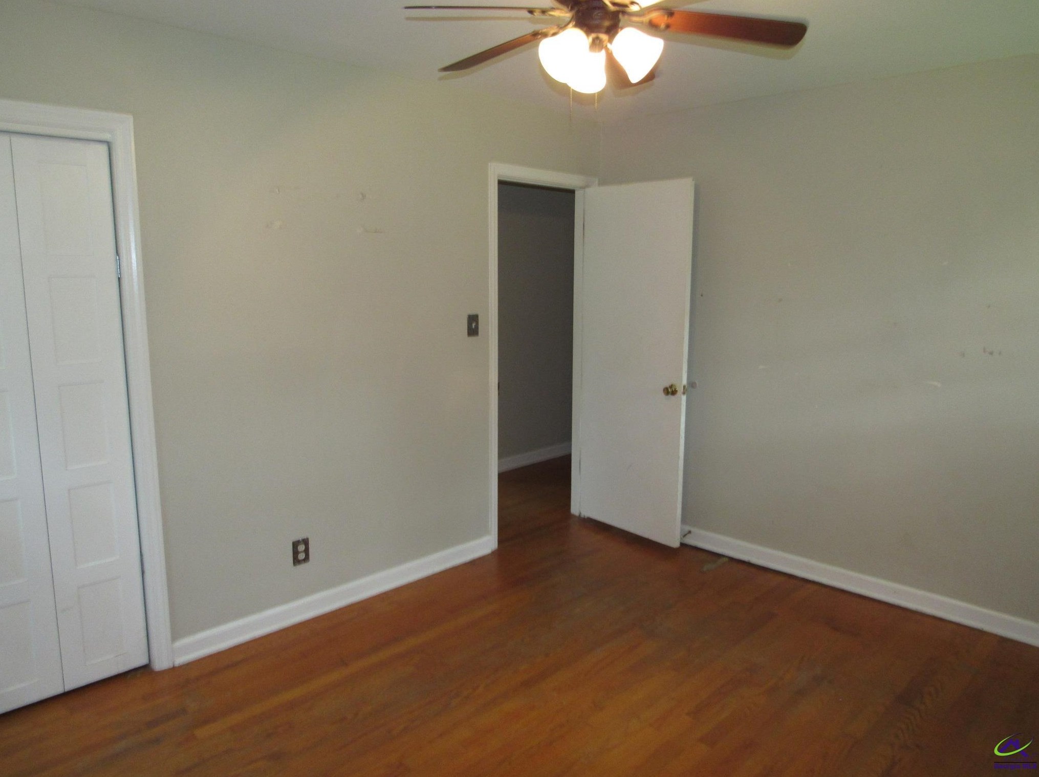 1012 Pine Pl, Perry GA  31069-2333 exterior