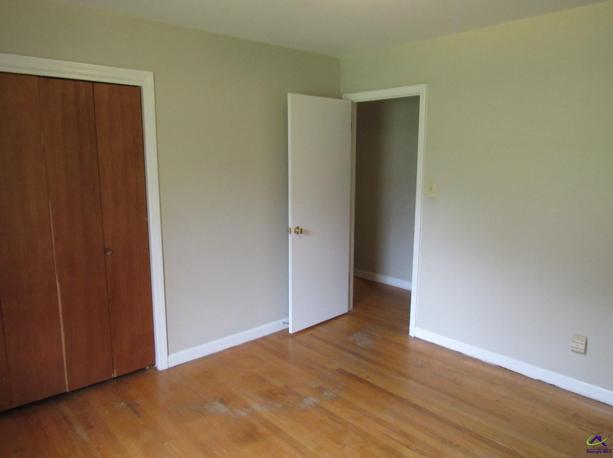 1012 Pine Pl, Perry GA  31069-2333 exterior