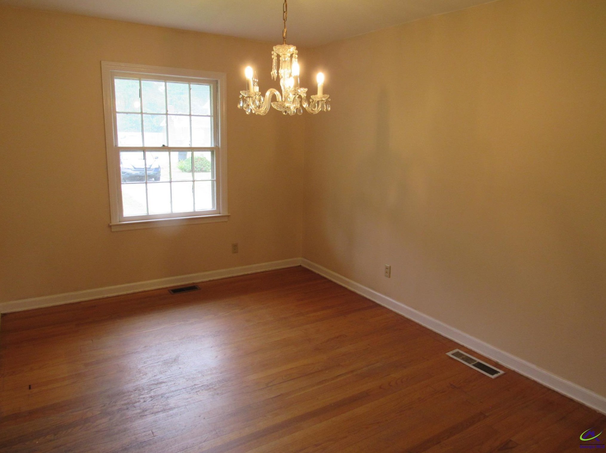 1012 Pine Pl, Perry GA  31069-2333 exterior