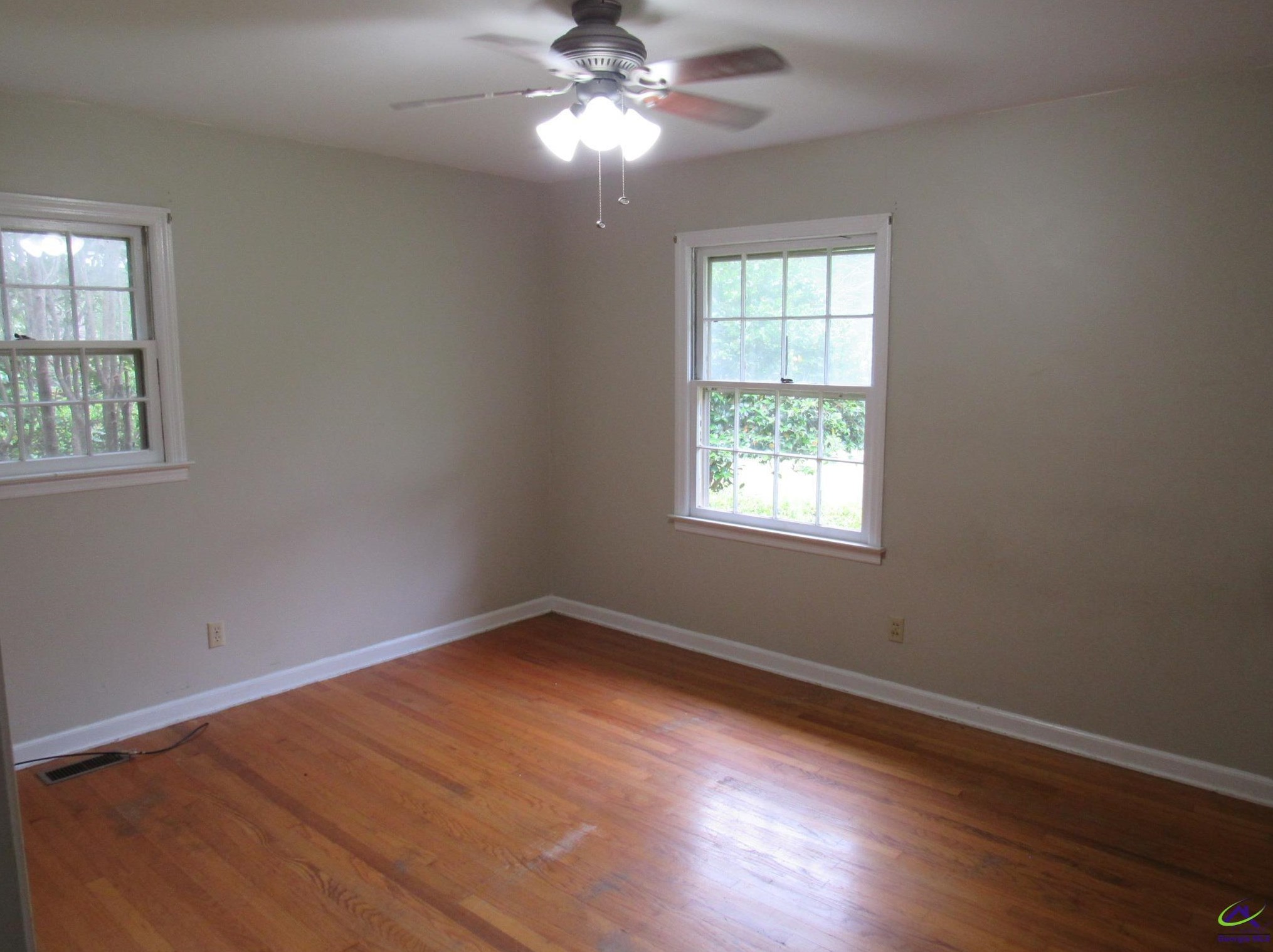 1012 Pine Pl, Perry GA  31069-2333 exterior