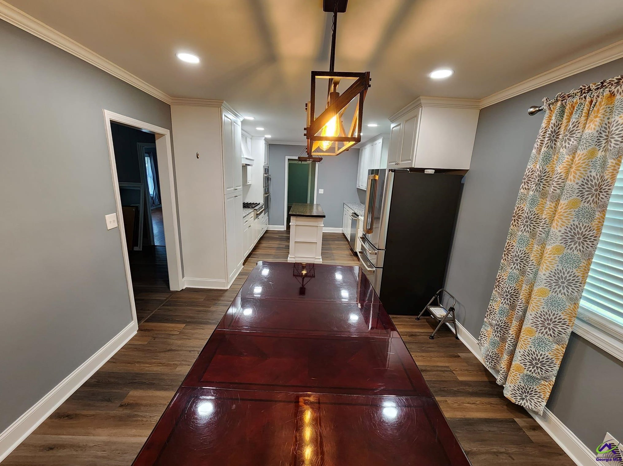 319 Columbus Hwy, Klondike, GA 31036