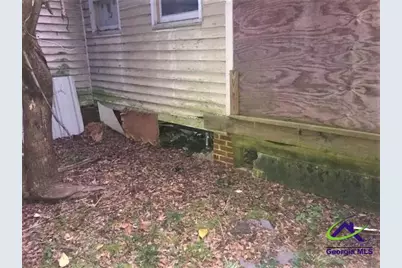 213 E Johnson Street, Dublin, GA 31021 - Photo 13