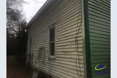 213 E Johnson Street, Dublin, GA 31021 - Photo 7