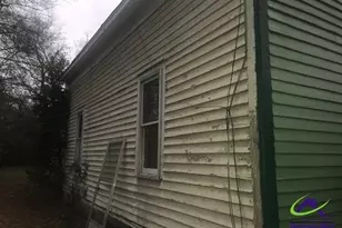 213 E Johnson St, Dublin, GA 31021 - Photo 7