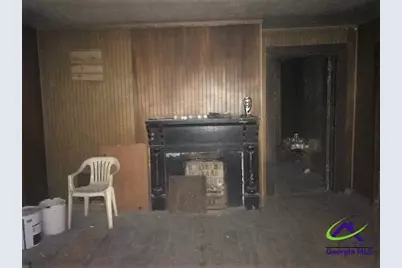 213 E Johnson Street, Dublin, GA 31021 - Photo 3