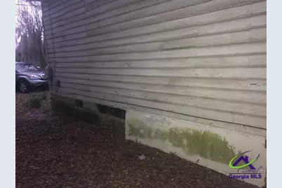 213 E Johnson Street, Dublin, GA 31021 - Photo 15