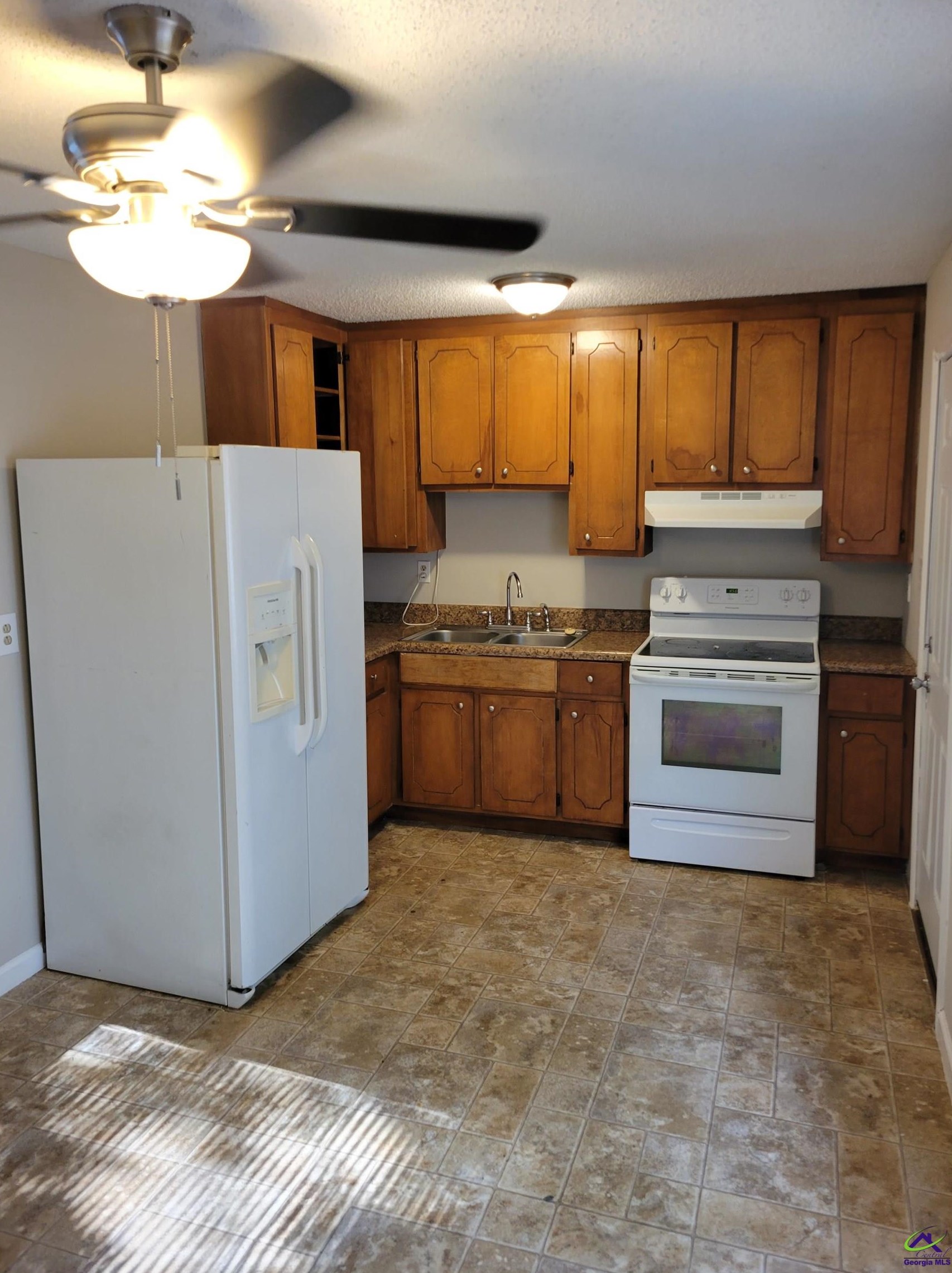 5779 Bloomfield Rd, Macon GA  31206-4509 exterior