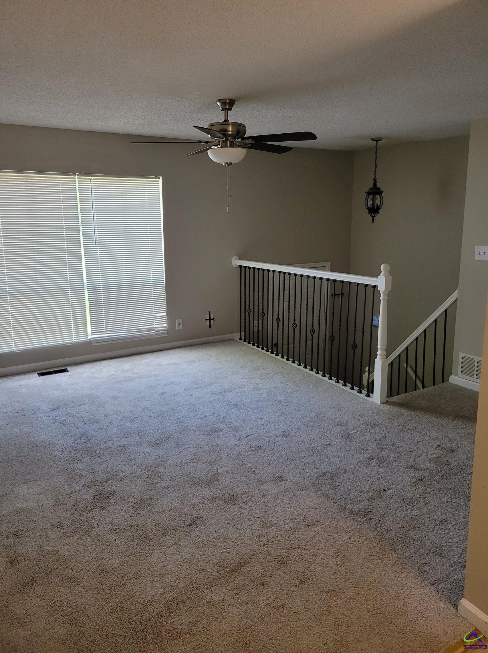 5779 Bloomfield Rd, Macon GA  31206-4509 exterior