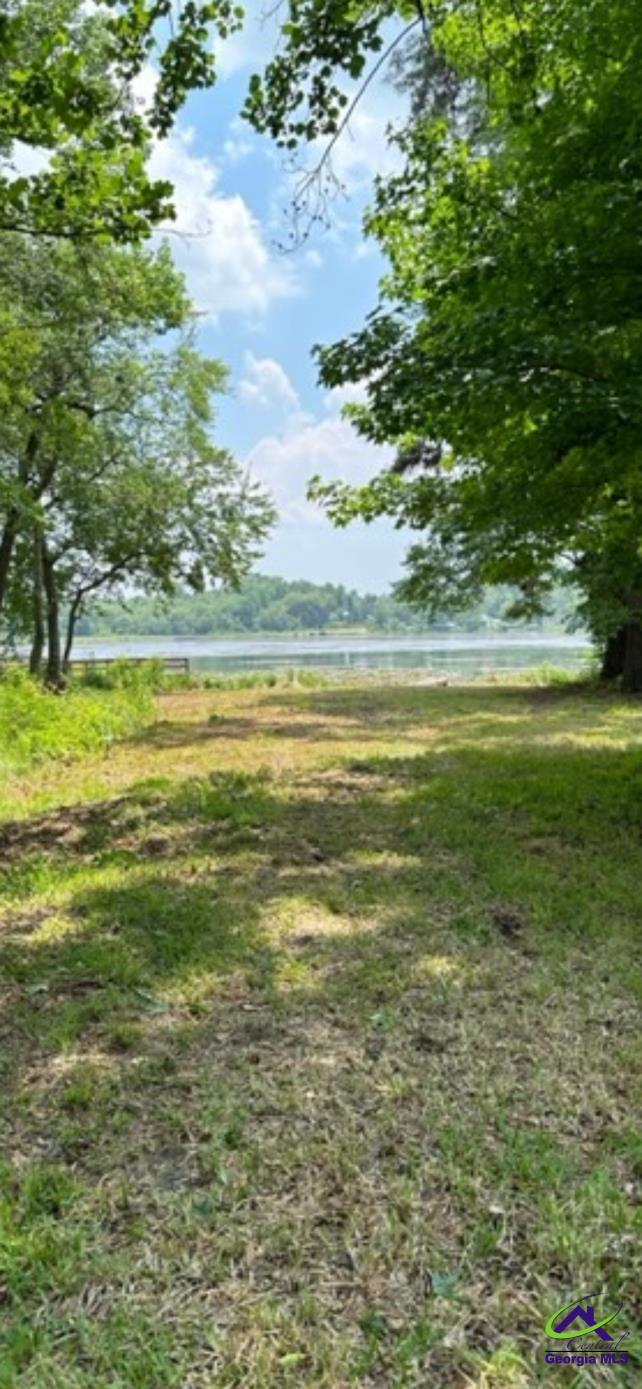 304 N Lake Dr, Perry, GA 31069 MLS 233564 Coldwell Banker