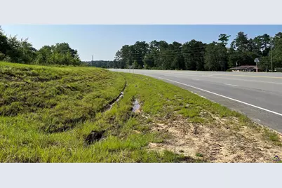 Hwy 87 Bypass, Cochran, GA 31014 - Photo 3