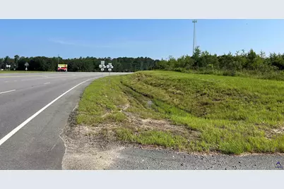 Hwy 87 Bypass, Cochran, GA 31014 - Photo 7