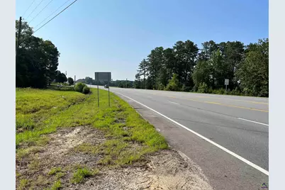 Hwy 87 Bypass, Cochran, GA 31014 - Photo 5
