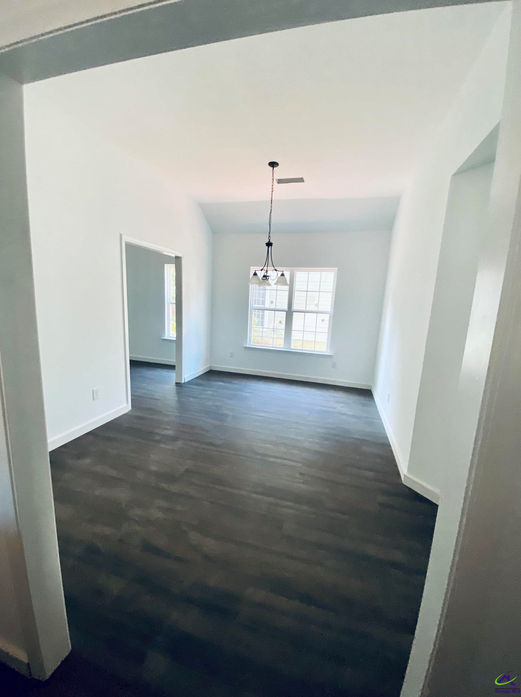 209 Spring Creek Dr, Perry GA  31069-4112 exterior