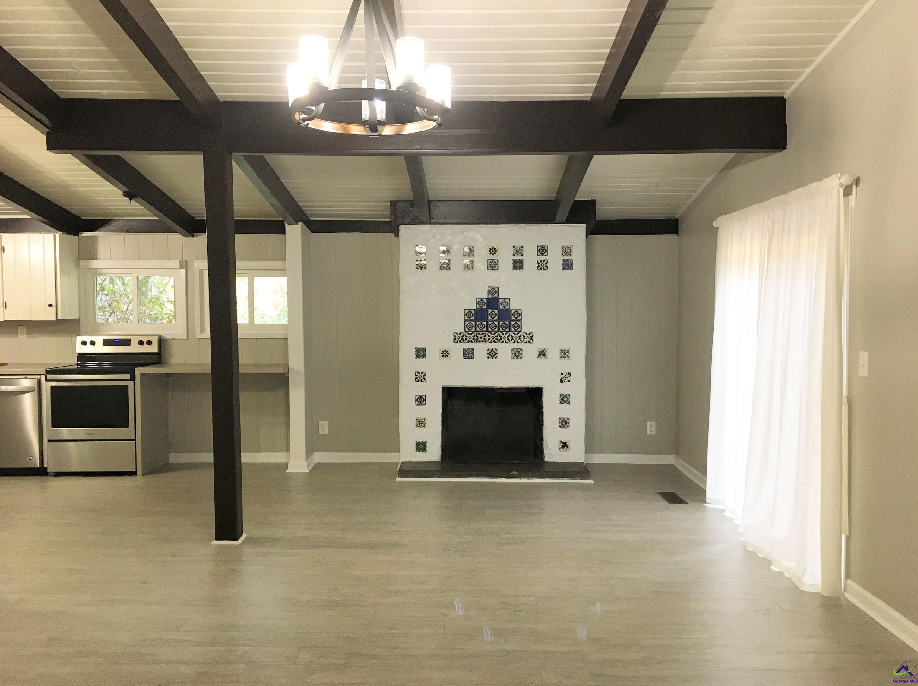 2330 Old Holton Rd, Macon GA  31204-1780 exterior