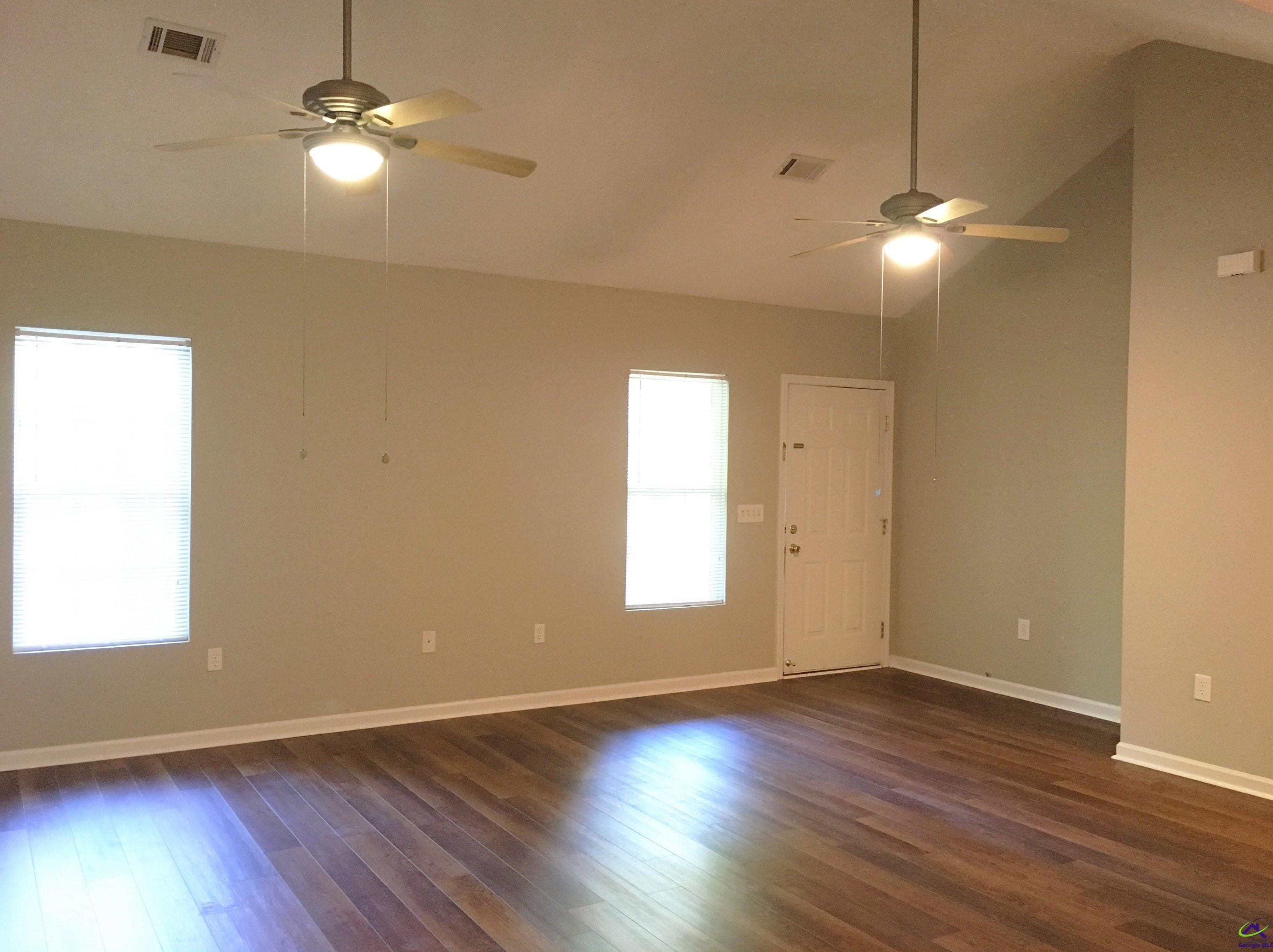 904 Chisholm Trl, Macon GA  31220-3712 exterior