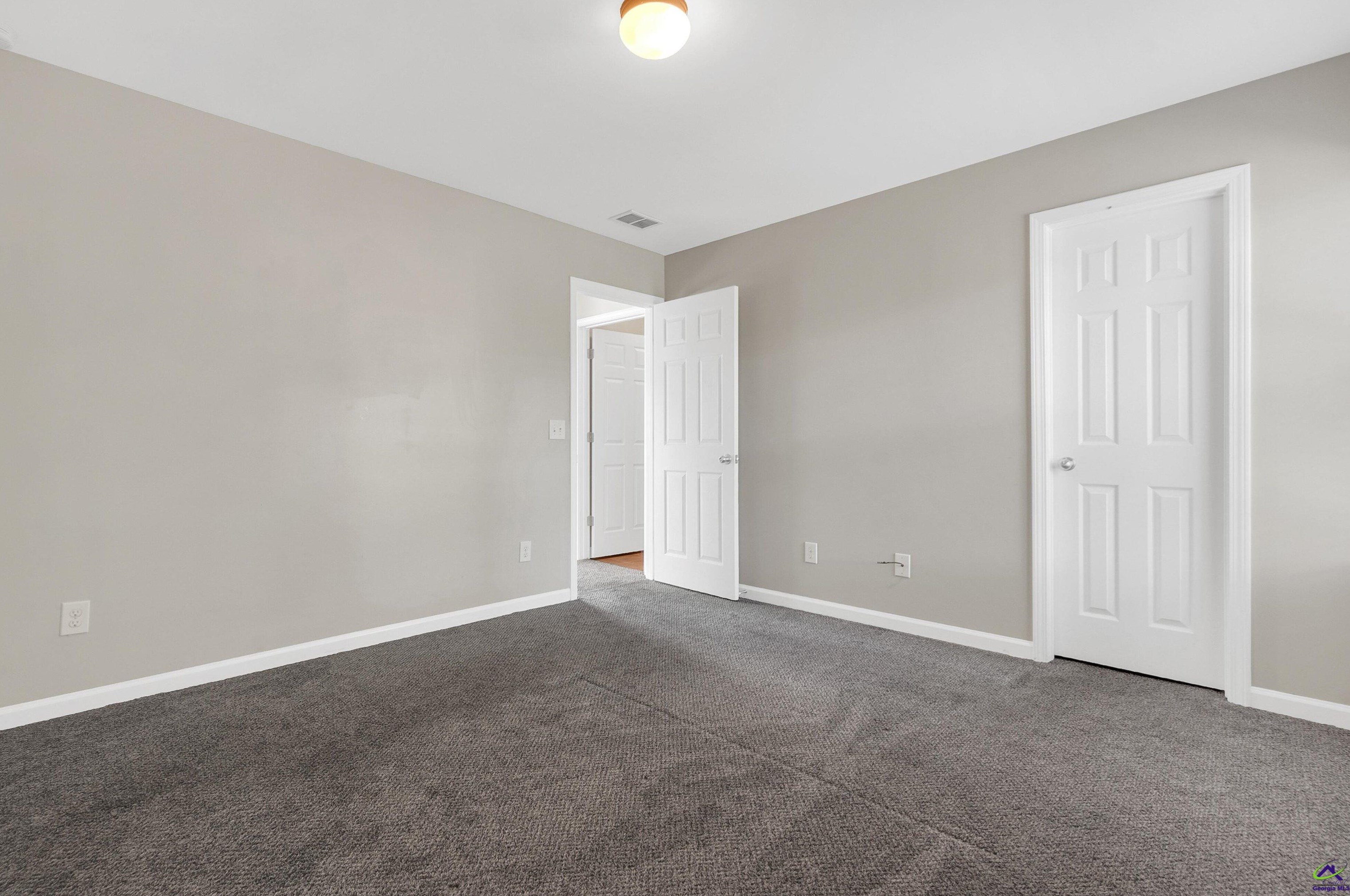 100 Arbor Crk, Warner Robins GA  31093-8957 exterior