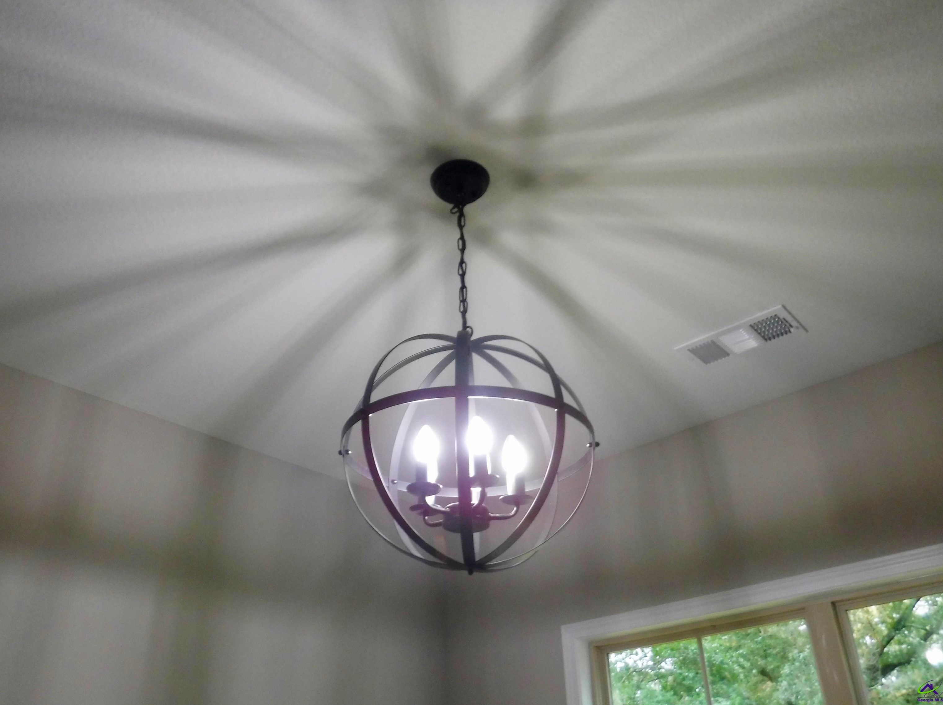 210 Hill Ln, Perry GA  31069-5182 exterior