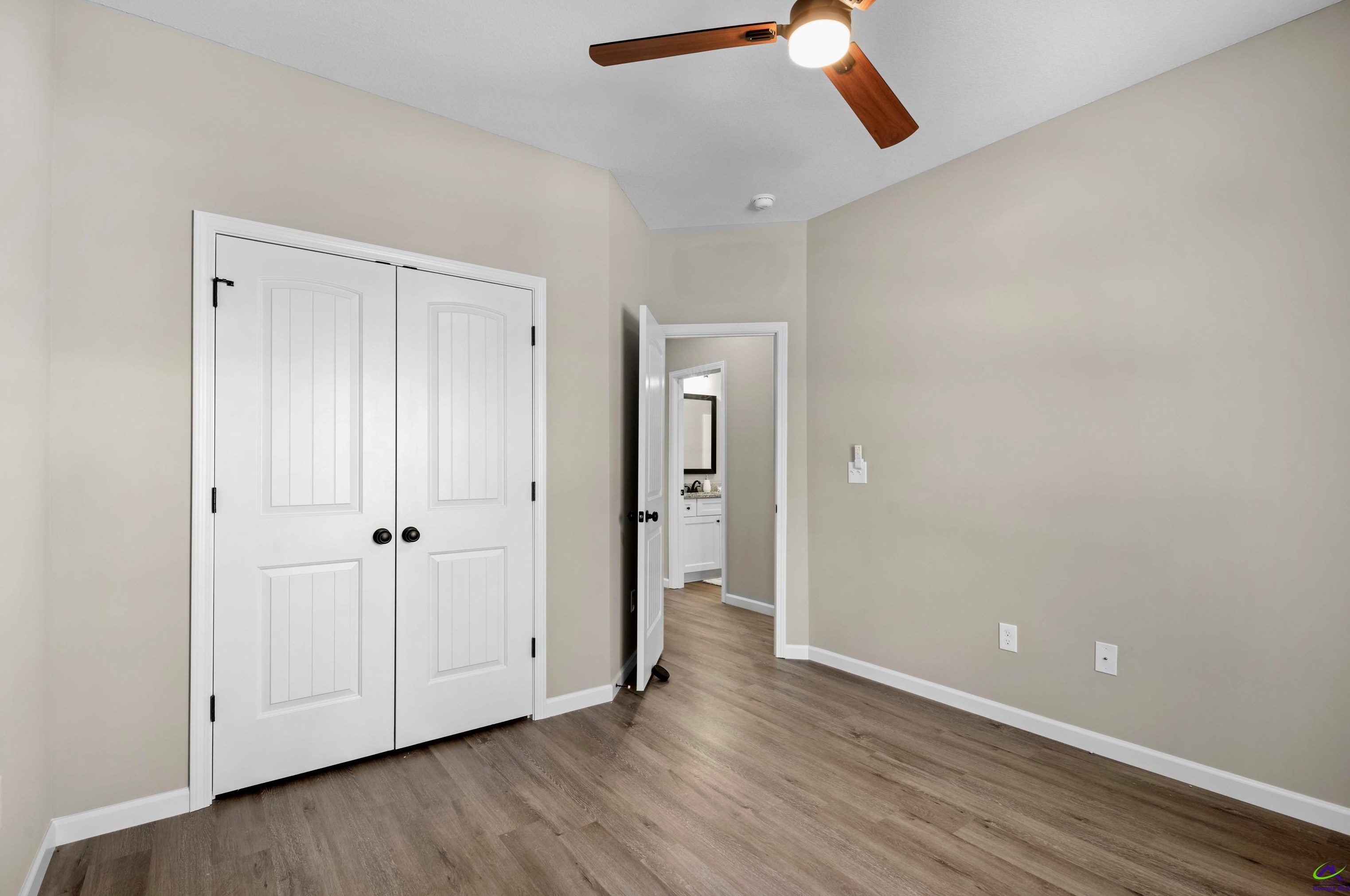 210 Hill Ln, Perry GA  31069-5182 exterior