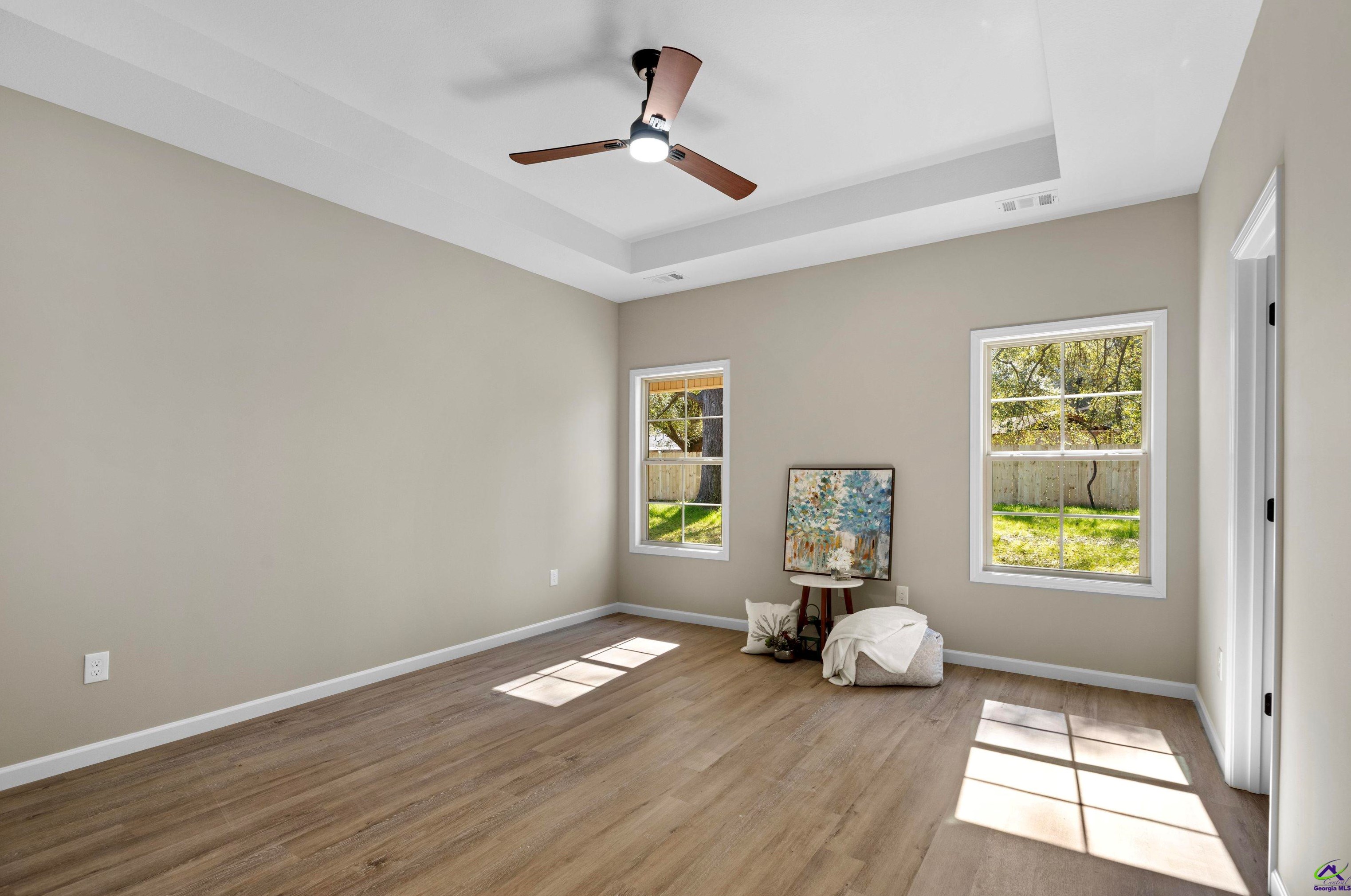 210 Hill Ln, Perry GA  31069-5182 exterior