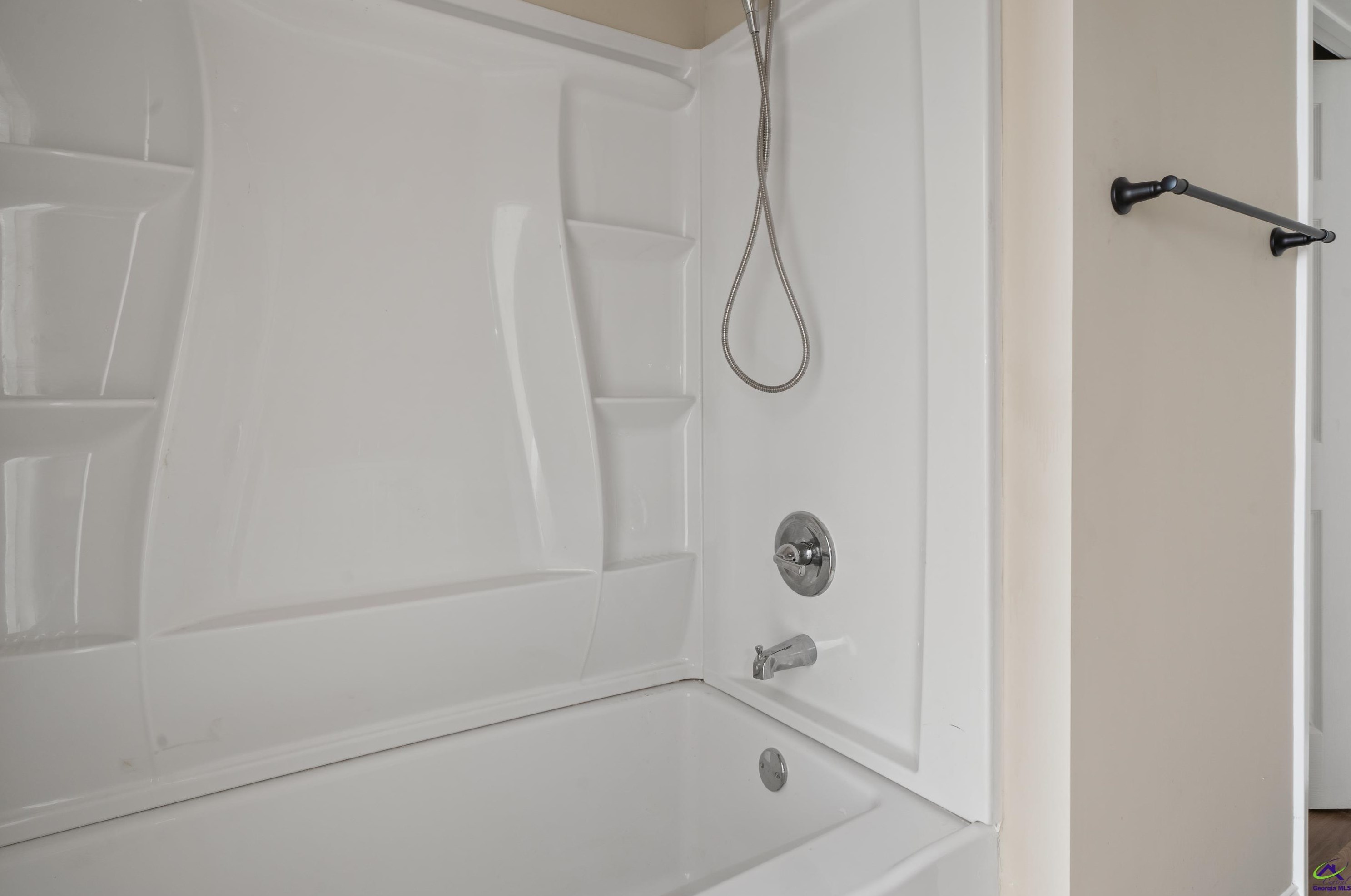 349 Cypress Dr, Gray GA  31032-5897 exterior