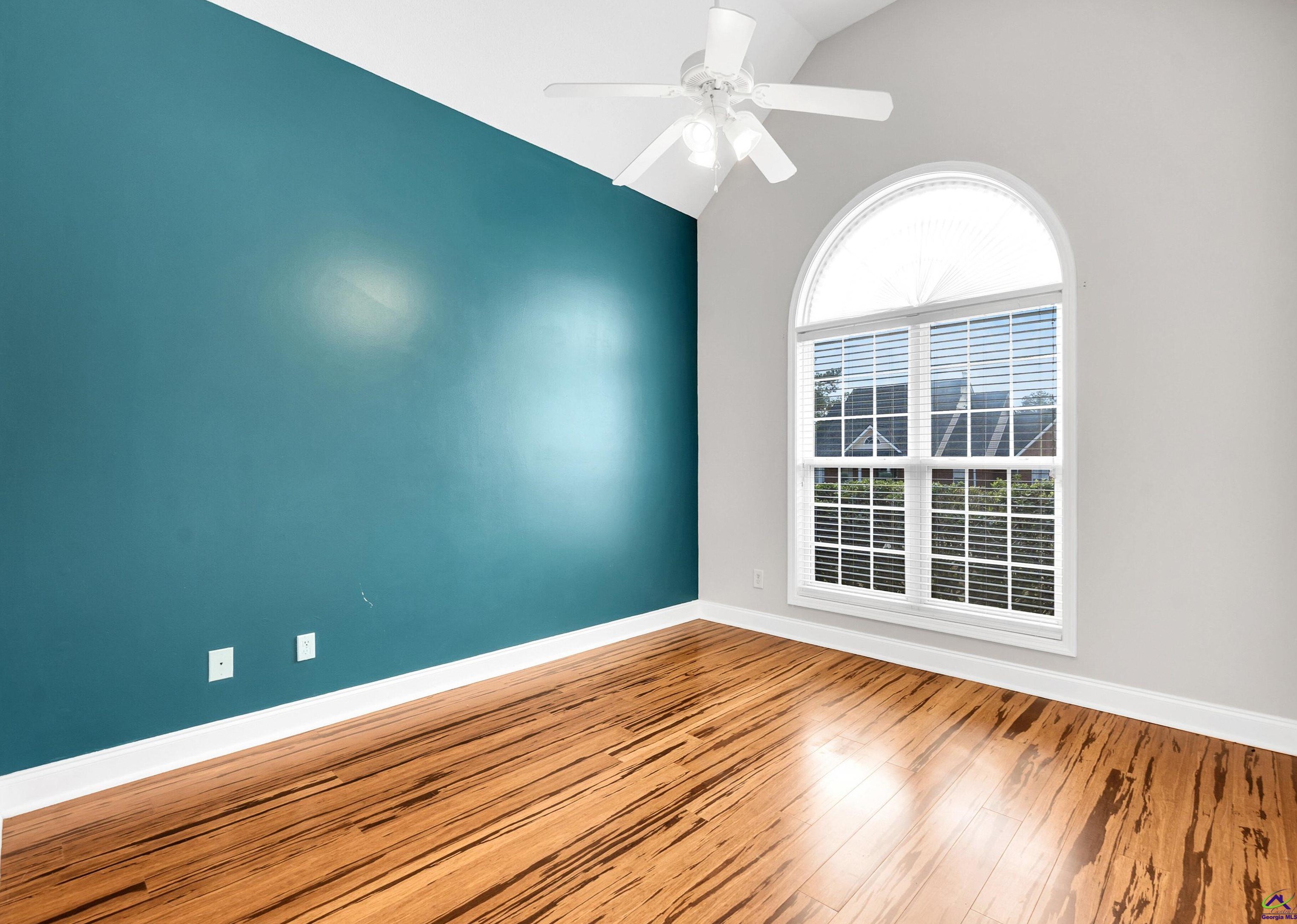 718 Bay Laurel Cir, Warner Robins GA  31088-2953 exterior