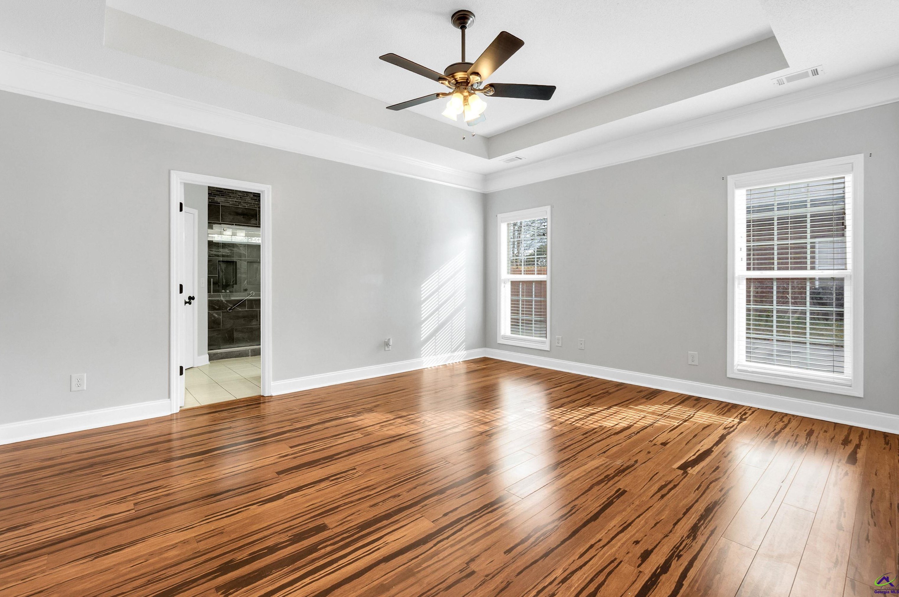 718 Bay Laurel Cir, Warner Robins GA  31088-2953 exterior