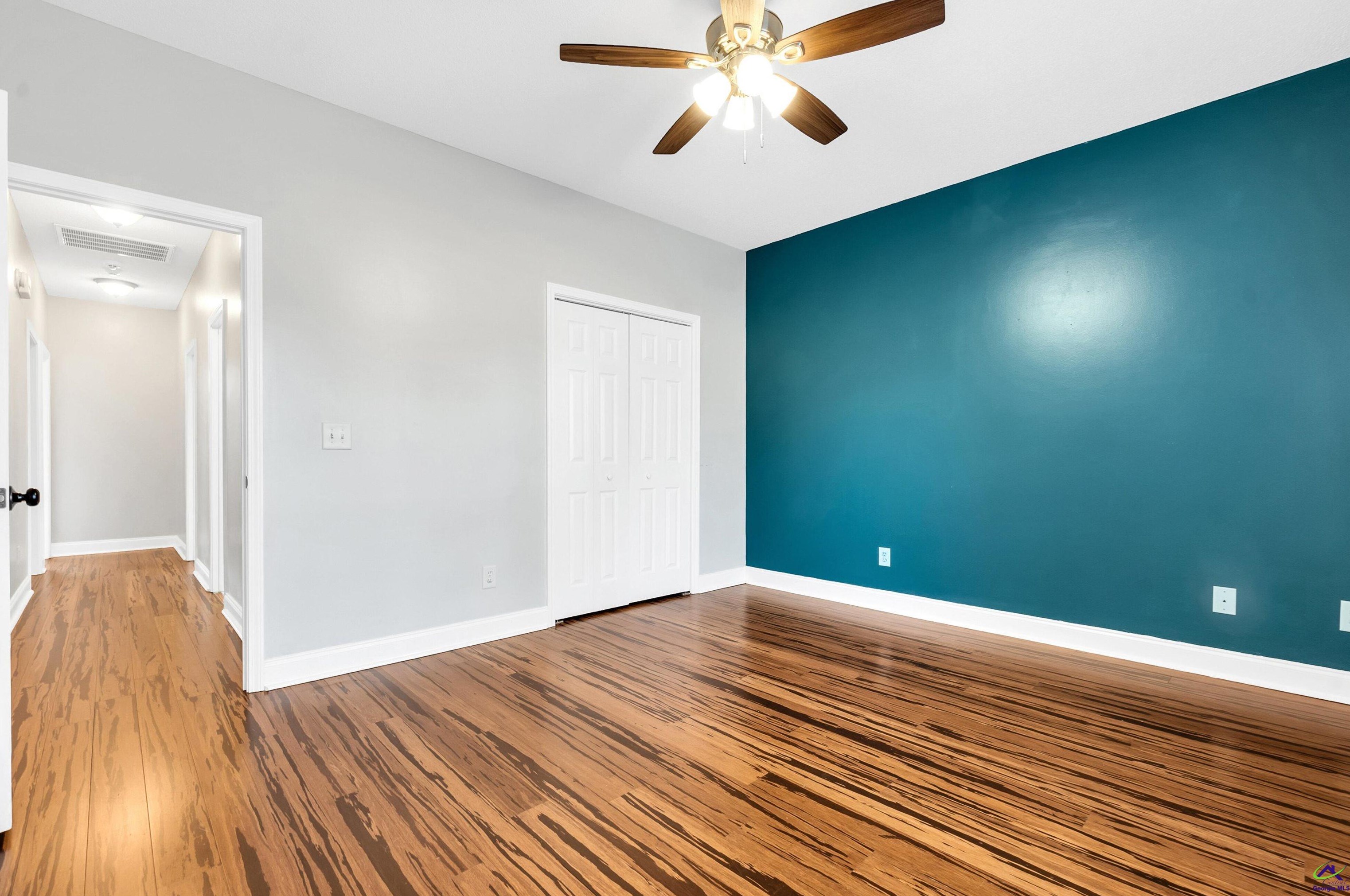 718 Bay Laurel Cir, Warner Robins GA  31088-2953 exterior