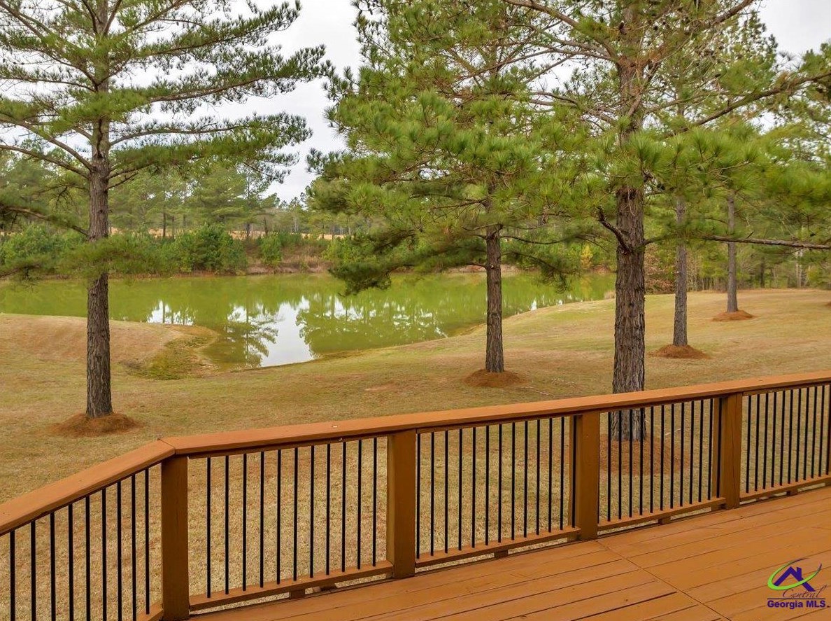 4060 Roundtop Cir, Perry GA  31069-7806 exterior