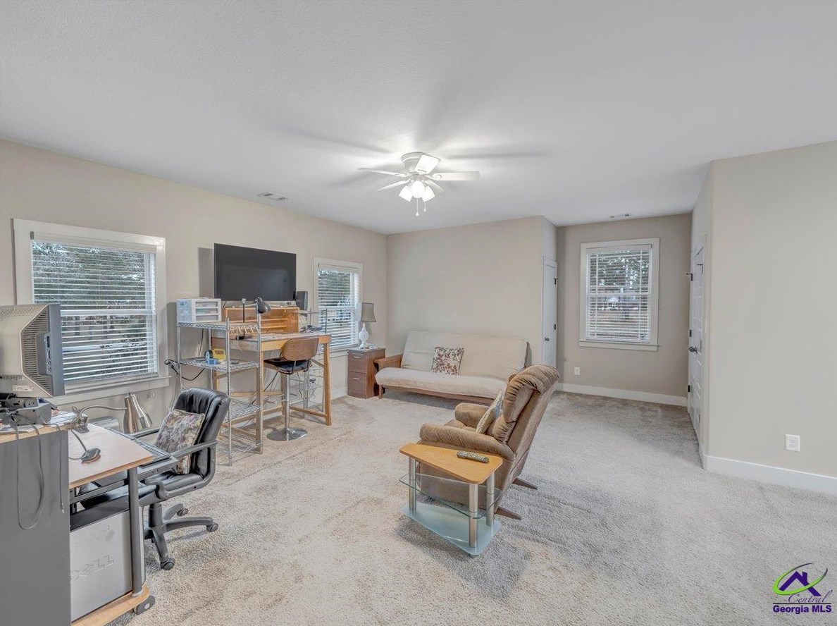 4060 Roundtop Cir, Perry GA  31069-7806 exterior