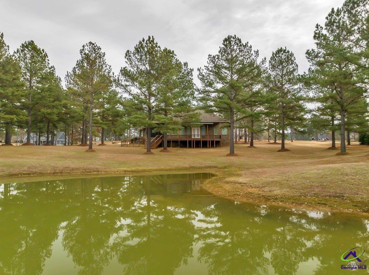 4060 Roundtop Cir, Perry GA  31069-7806 exterior