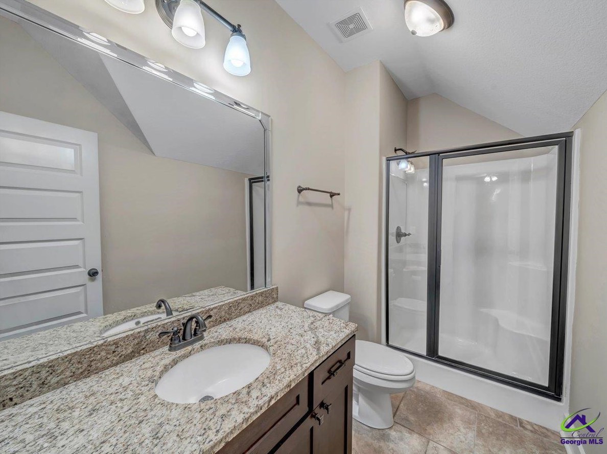 4060 Roundtop Cir, Perry GA  31069-7806 exterior