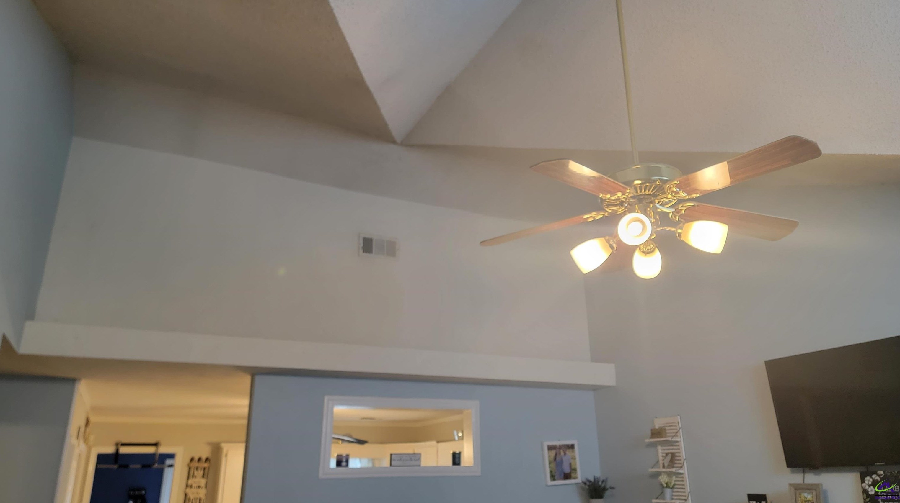 448 Woodland Dr, Warner Robins GA  31088-7120 exterior