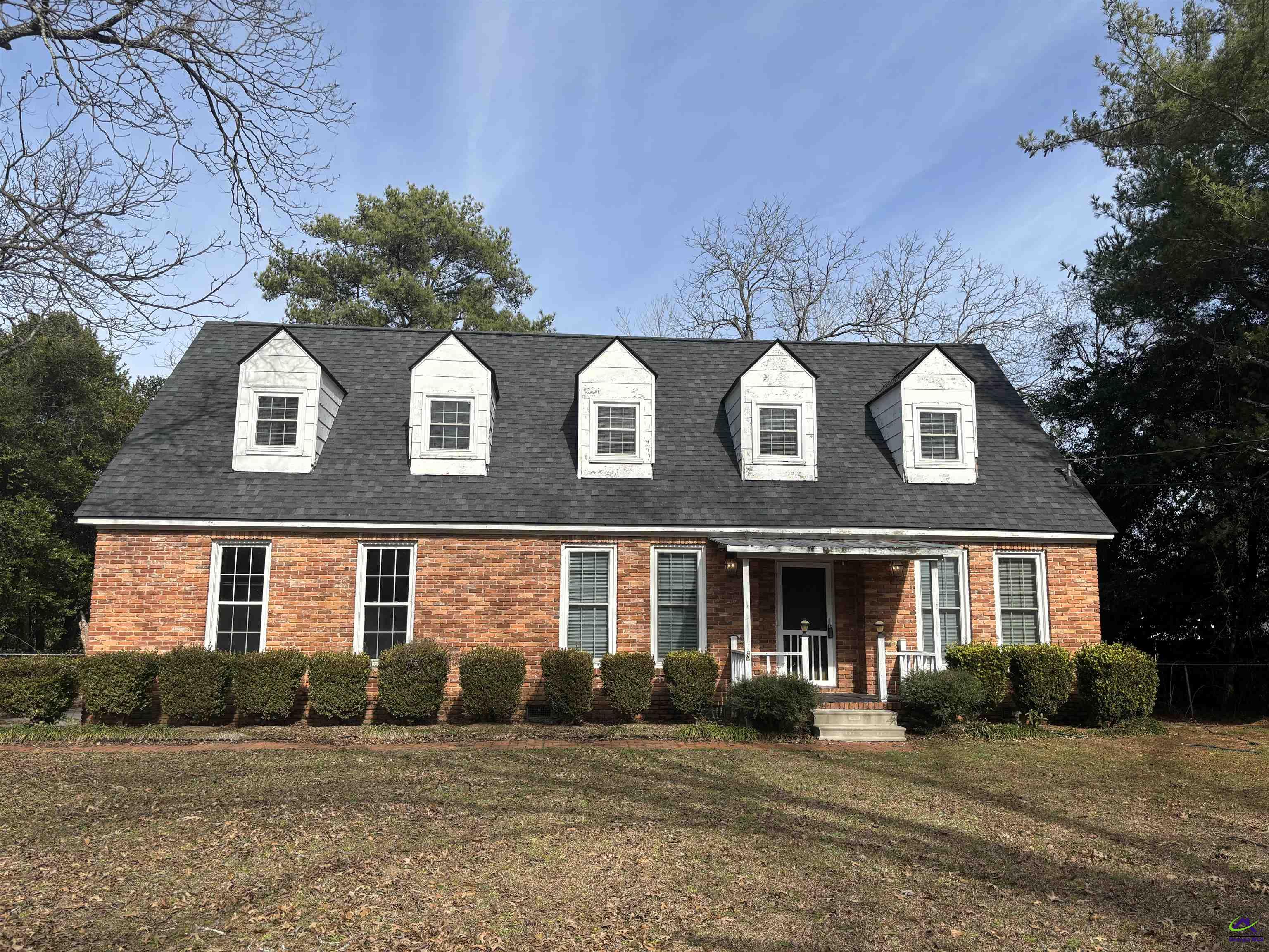 103 W Point Ct, Warner Robins, GA 31088 MLS 240316 Coldwell Banker