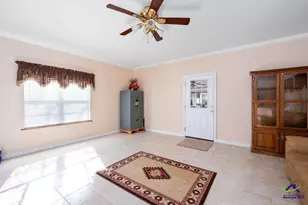 7550 Ga Hwy 42 S, Fort Valley, GA 31030 - Photo 27