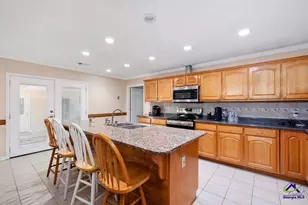 7550 Ga Hwy 42 S, Fort Valley, GA 31030 - Photo 17