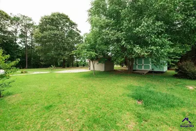 7550 Ga. Hwy 42 South, Fort Valley, GA 31030 - Photo 7