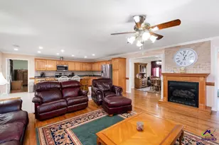 7550 Ga Hwy 42 S, Fort Valley, GA 31030 - Photo 15