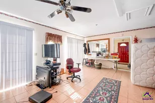 7550 Ga Hwy 42 S, Fort Valley, GA 31030 - Photo 29