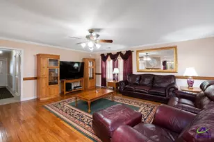 7550 Ga Hwy 42 S, Fort Valley, GA 31030 - Photo 13