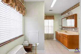 7550 Ga Hwy 42 S, Fort Valley, GA 31030 - Photo 25