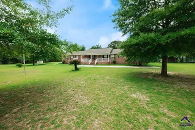 7550 Ga. Hwy 42 South, Fort Valley, GA 31030 - Photo 1