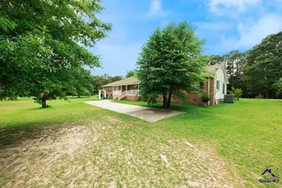 7550 Ga. Hwy 42 South, Fort Valley, GA 31030 - Photo 3