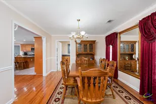 7550 Ga Hwy 42 S, Fort Valley, GA 31030 - Photo 21