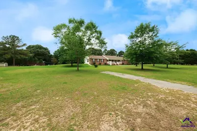 7550 Ga. Hwy 42 South, Fort Valley, GA 31030 - Photo 5